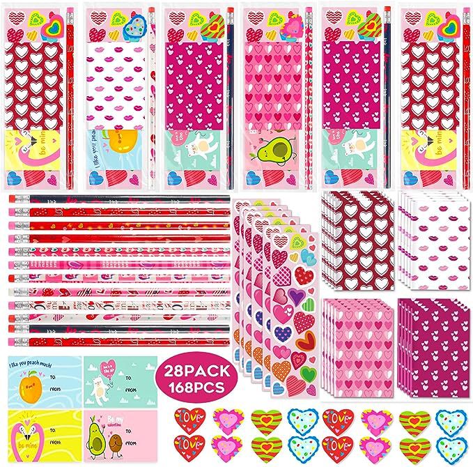 81gl4lXHvsL._AC_SX679_