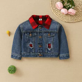 童套装;连身衣、爬服;童棉袄/棉服