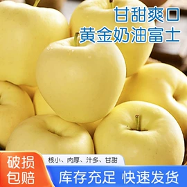 柑桔;牛肉零食;其他水果