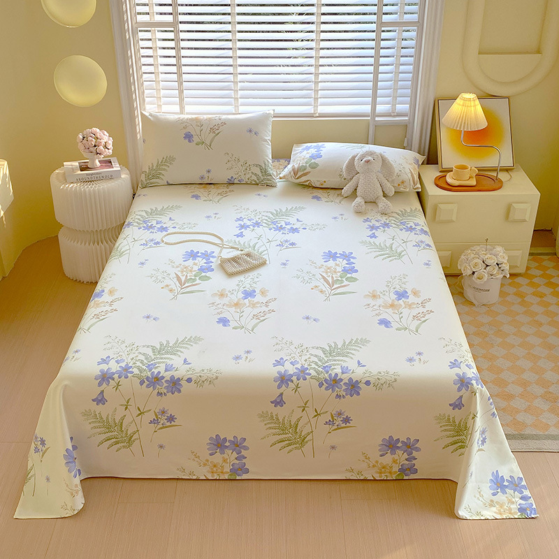 һֻԴԴԴͷһȫϴֲƷ