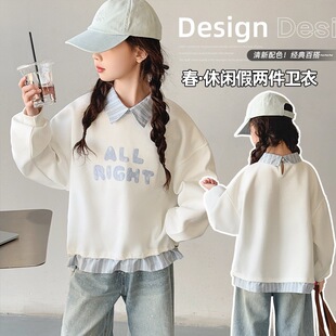 ͯ�b�＾Ůͯ�l��polo�I���ɌWԺ�L�كɼ��¿�����2025��Ů���b