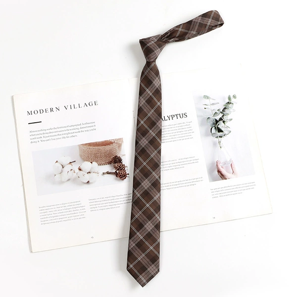 A3906 coffee color grid