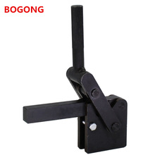 ���ӽM��ʽ���يA�Q���b�z�ߊA�QWDC CH GH HS 75048 75078 75088