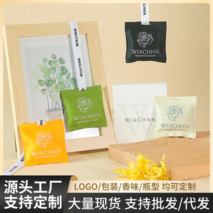 �d�ӻ���޹��������־�����ζ�����ɫ�o����޹܇�d��޹���l