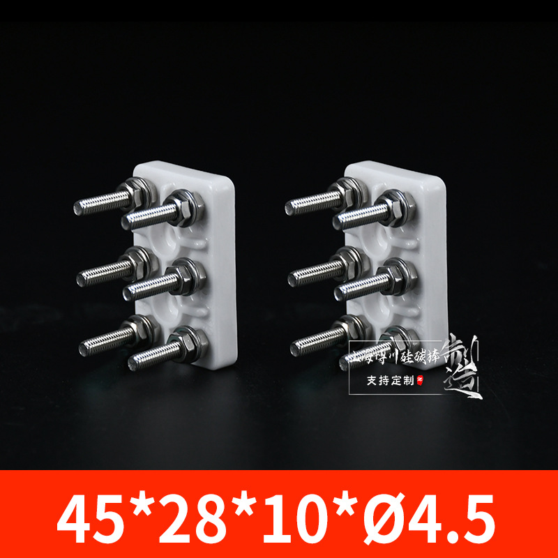  ··մɽ߰ ͸¸ƵԵ ߶