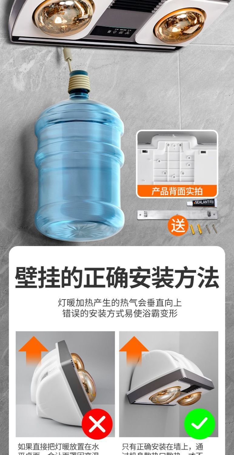 dd98b670f99c55d806483d104a362a88.jpeg
