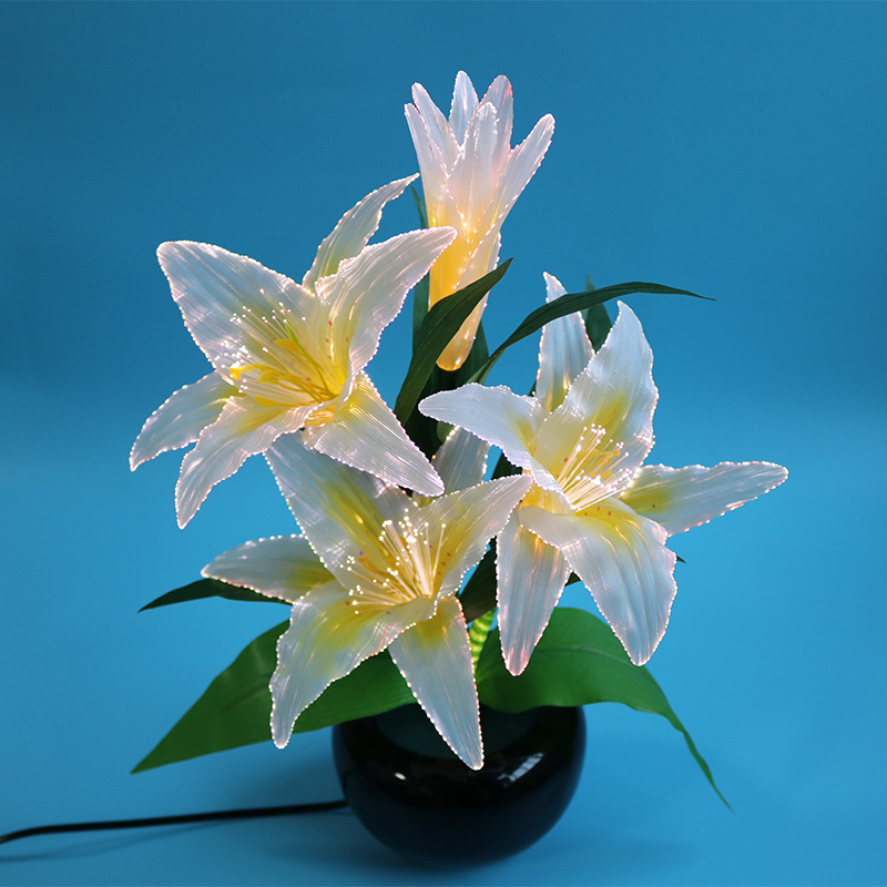 LED�߲����⻨�ƼҾӰ칫װ�η��滨�辰 ��ɫ���˻��ƴ���ڼ�