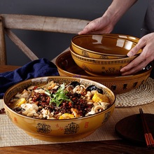 ����~������ˮ���~�����մɴ�̖����ëѪ���� ��Ü���.