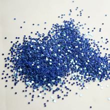 �W�t����������Ʒ���l��ɫ�����ƽ�׮��λ��b�ʯ���Wָ�����