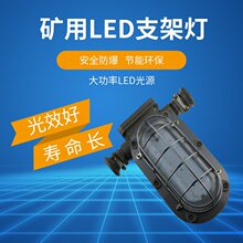 ���ø�����֧�ܵƿ���LED֧�ܵ� DGC41/127L(A)�����ֻ�������