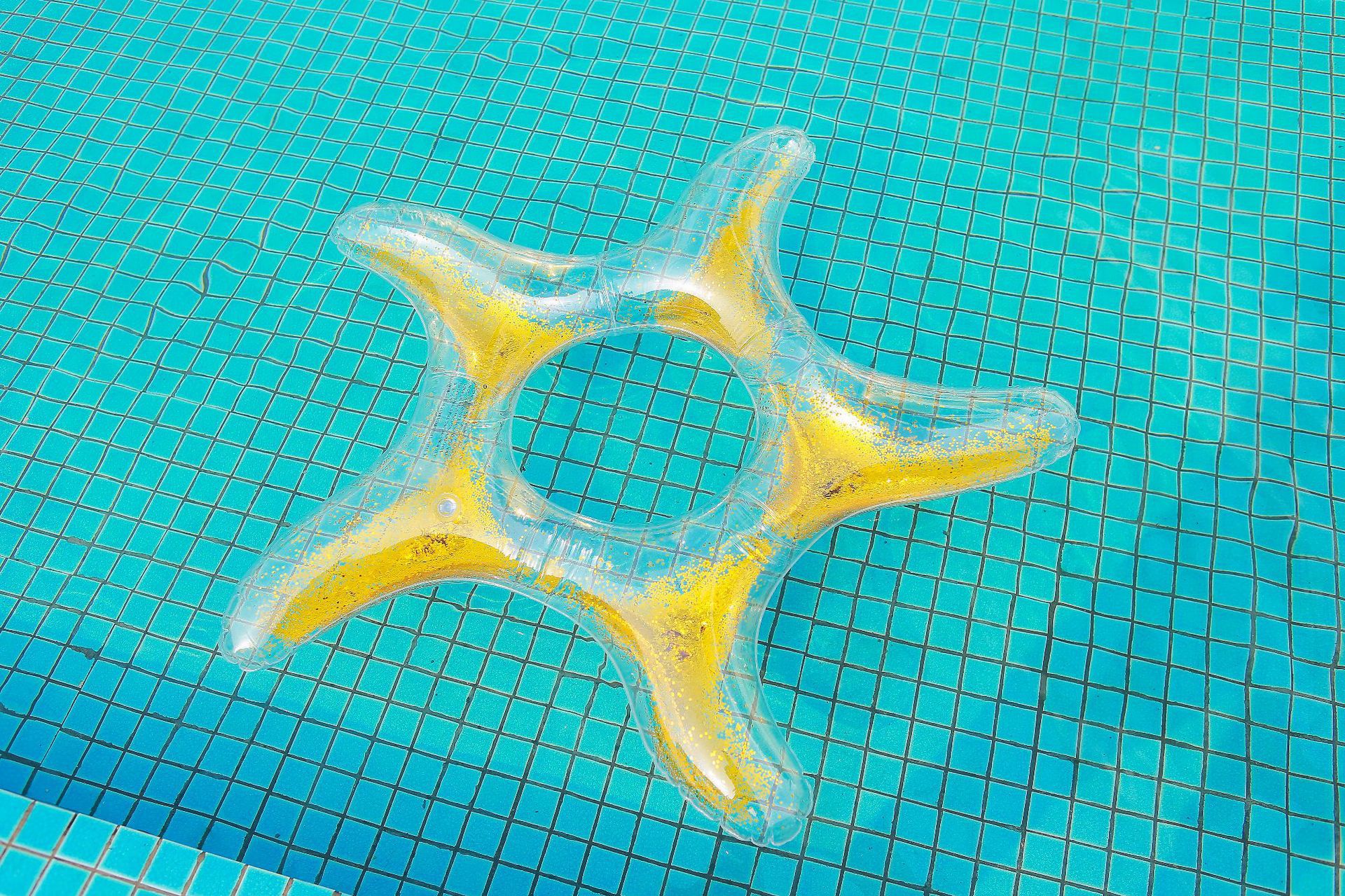 15102139650_620309796