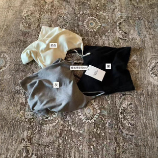 Metwoĥëһ�w���|������bra������ɫ ���z���|���m����(9106#)