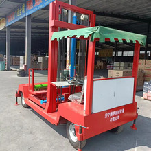 Tz܆·ι܃ÙC ιܙC ԴSֱ