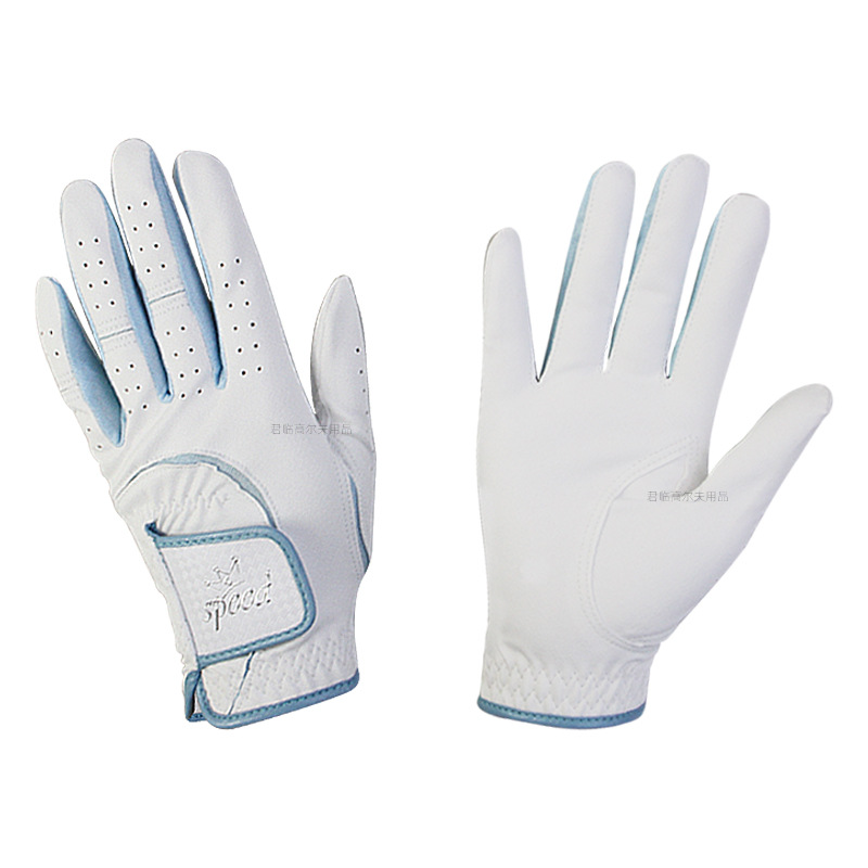 Ůʿ�߶����������׳�����������͸���ź������ȱ���˫����ϰ����