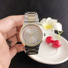 ֱ Ůrж|ֱefemale wristwatchWֱ