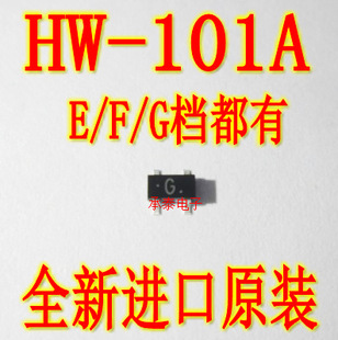 HW-101A-H HW101A H�n �zӡH ���Ը��`�����R��㟻���������