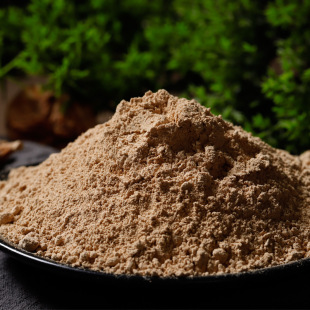 �ڬ�������������ɢ�b�ڬ����ۛ_��ֲ����ȡ��Ʒ�F؛������ͬҎ��