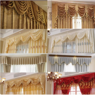 �Wʽ�����^����^�p��ƽ�����ħ�g�N��ճ�͏d�����h��픲��ڹ�