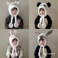 ��ͯñ���ﶬ����냺����һ�w��ͯ���������o��ñŮͯ2024�¿�