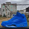 AJ5-Baolan