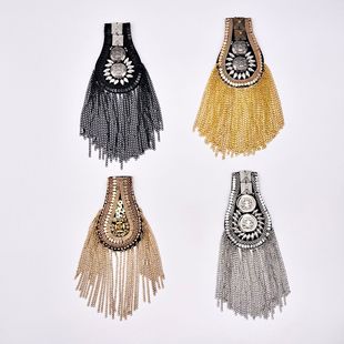 �̼��¿�F؛ ���s�r��DIY朗l���K ���b�o�� ����������ë�ֲ�