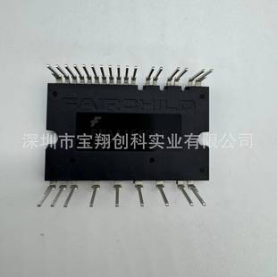 Fna41560.Fna41560B2.Fna41560T2