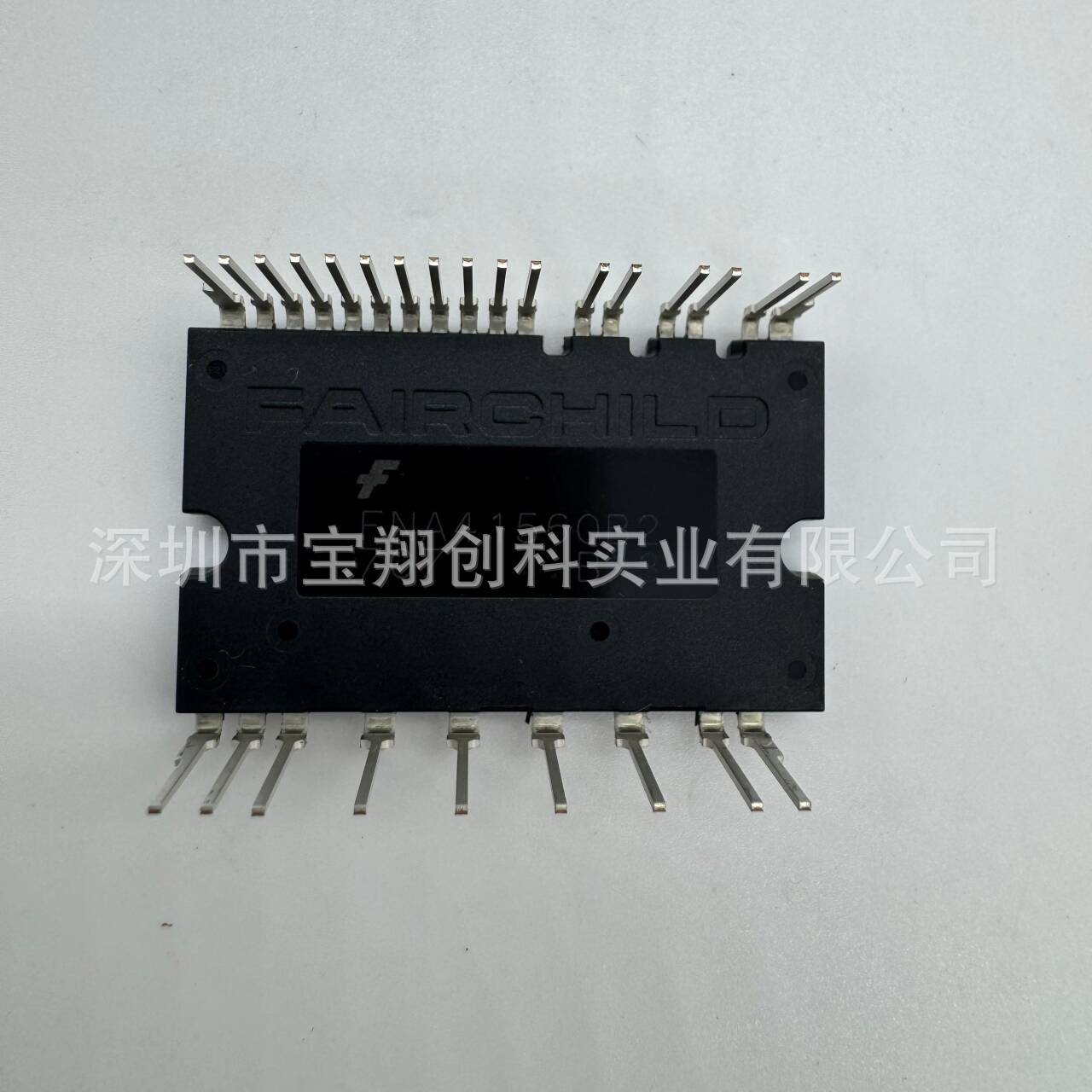 FNA41560.FNA41560B2.FNA41560T2