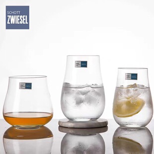 ���M��SCHOTTФ��ˮ��������ʿ����Ʊ�����ˮ����֭���