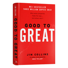 �ă�xiu��׿Խ Ӣ��ԭ�� Good To Great Ӣ�� Ӣ�İ���I������� ���I�L�����߼�ķ����˹ Jim Collins ���b �M��ԭ��Ӣ�Z��
