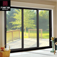 �����Q�����̡�ֱ�N�X�Ͻ������T ���A�̨�����T �N���͏d�T