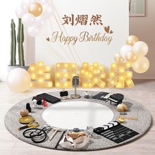 ��ͯץ����Ʒ������ʽ�YƷ��ͯ�F�����տ�ͨ��Ʒ���ղ����bY��