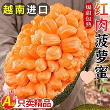 Խ�ϼt�Ⲥ�}�����r�M��ˮ��һ�������������t�Ĳ��}��ֱ�N