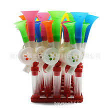 ���I�����ǹ���� �p���ȿ��ڲ�� ������ ����� ���b�ǹ�����