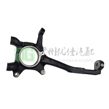 43212-KK010 43211-KK010 �m���S��HILUX revo�D�����