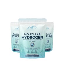 TK���R�d�羳����30����ˮƬHydrogen Water Tablets֧�ֶ� ��