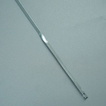 ΏɲP䓽zۏӹFzĳ͉ͮɷǘ׼s