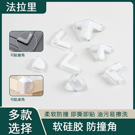 家具五金;家具配件;家具拉手