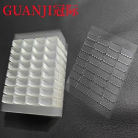 工业产品胶带;贴物器/吸盘;办公用品胶带