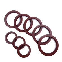 TG4���ݼyTC�Ǽ��ͷ�ˮ���ܷ�Ȧ�Cе�ܷ�������p�������zO��Ȧ