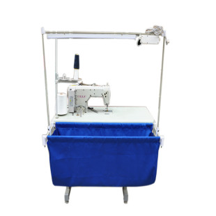 �p�x�C����܇�� ���܇�� ��܇����Xƽ܇���ܲ��¶����b�S�b�¼�