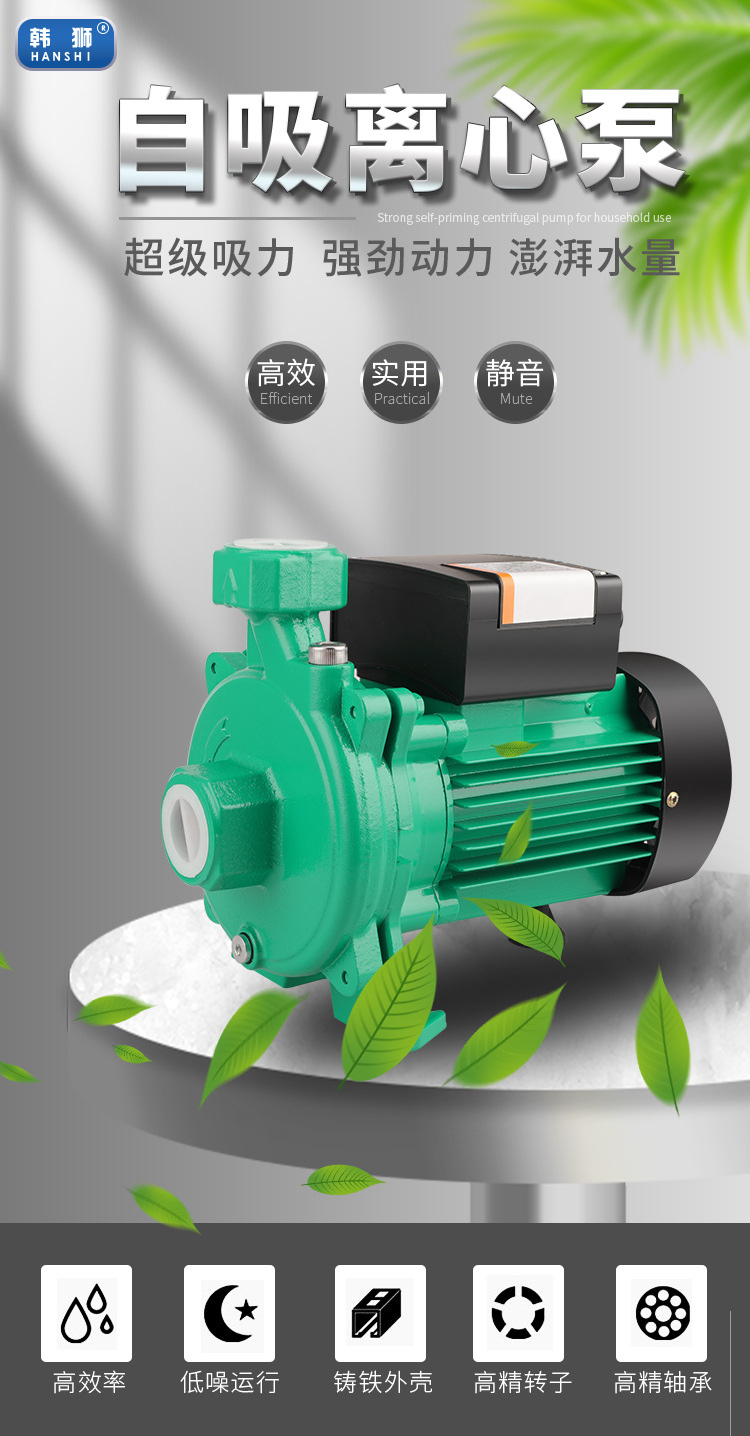 hGyTgvKjy9T/JMf1cqcTitcmcJ00jqM8j77Q