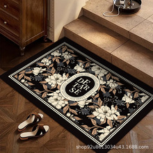 �羳��ʽ�͹�ԡ�ҵ؉|��ˮܛ�|�ӎ����l���g�T���M�T����T�|���l