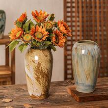 ������մɻ�ƿ����ʽ���Ը߿�͏d�廨�b[���r��ˮ���͹Ż���