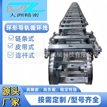 ��ʽ�p܉ѭ�h��܉���a�����m��܉ݔ�;�����Cе���b�侀����Ʒ�|