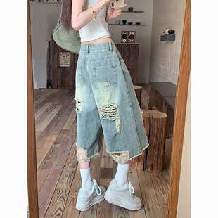 ��ʽ�͹��ƶ��߷�ѝë߅�@��ţ�ж�ѝ�OӋ�ļ��¿���������@��