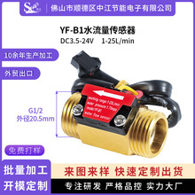 B1�~4��ˮ�����������u݆ʽ����Ӌ��ˮ��ˢ���C�Üu݆����Ӌ�S��