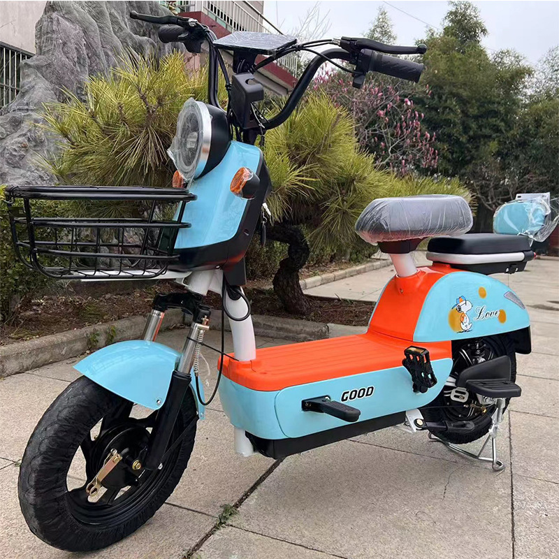 hGyTgvKjy9T/JMf1cqccinOXHSxum4zOsrKk