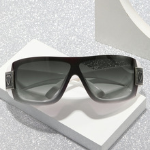 2024�¿�С��͹��T��̫����R��y2kī�RŮ�r�Ђ������Q�羳�W��