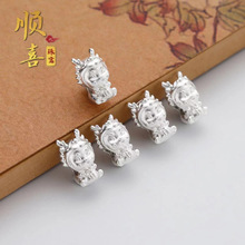 ���y999��Ф������ȫ���ֹ�diy���鴮�龎����ִ��帣���y����