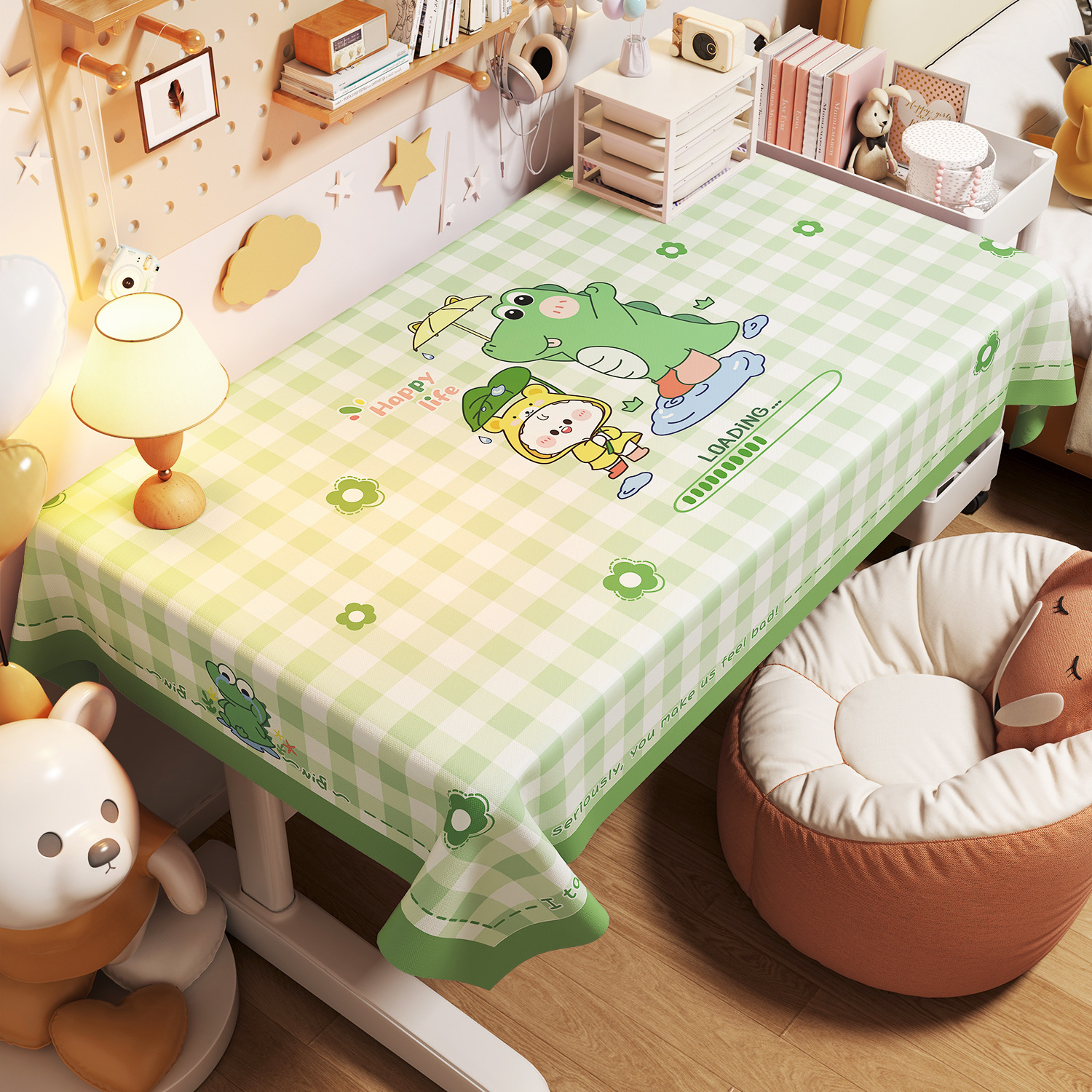 SKU05_색상분류(봄죽순비)